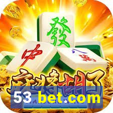 53 bet.com